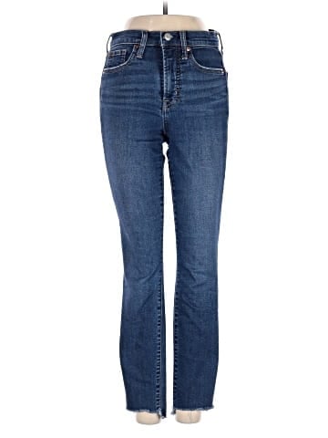 Gap Jeans (view 1)