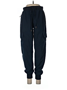 Libin Casual Pants (view 1)