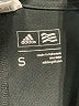 Adidas Solid Black Casual Skirt Size S - photo 3