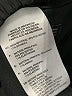 Adidas Solid Black Casual Skirt Size S - photo 4