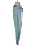 Madewell 100% Cotton Blue Jeans Size 27 waist (petite) - photo 4