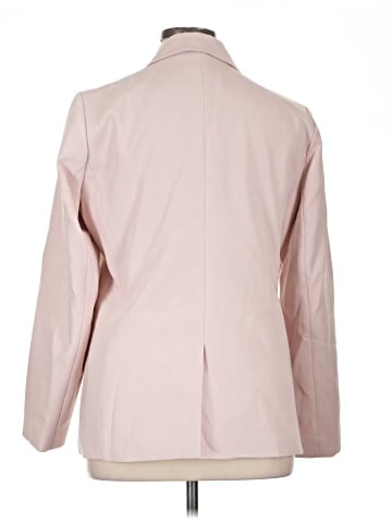 Unbranded Blazer (view 2)