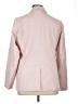 Unbranded Pink Blazer Size XL - photo 2