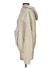 MNG Ivory Pullover Sweater Size S - photo 5