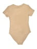 Unbranded Tan Bodysuit Size S - photo 2