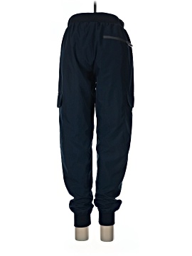 Libin Casual Pants (view 2)