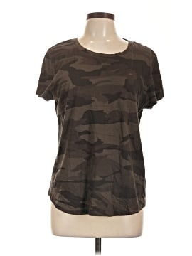 Splendid Short Sleeve T-Shirt (view 1)
