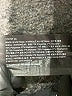 Theory Black Dress Pants Size 8 - photo 8