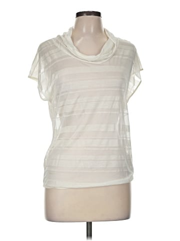 BOSS by HUGO BOSS Short Sleeve Top (view 1)
