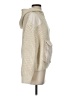 MNG Ivory Pullover Sweater Size S - photo 4