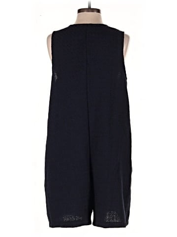 Tuckernuck Romper (view 2)