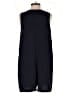 Tuckernuck Solid Blue Romper Size M - photo 2