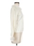 Worthington Ivory Turtleneck Sweater Size M (petite) - photo 4