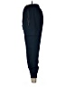 Libin Blue Casual Pants Size M - photo 5
