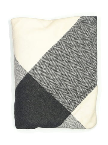 Assorted Brands Scarf (view 2)