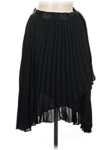 Express Formal Skirt (view 1)
