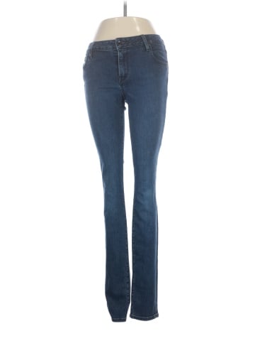 Raleigh Denim Jeans (view 1)