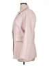 Unbranded Pink Blazer Size XL - photo 5