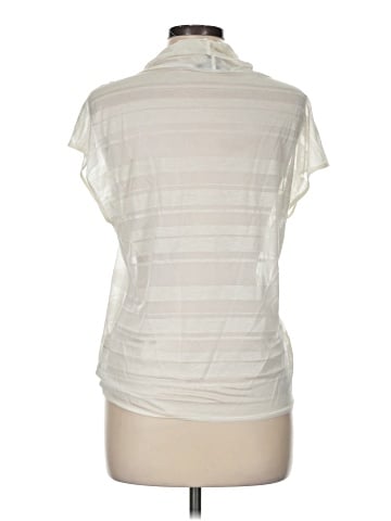BOSS by HUGO BOSS Short Sleeve Top (view 2)
