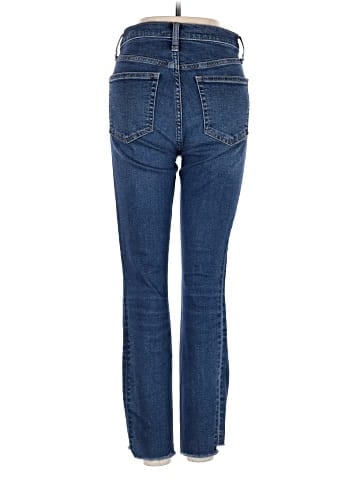 Gap Jeans (view 2)