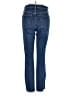 Gap Blue Jeans Size 0R - photo 2