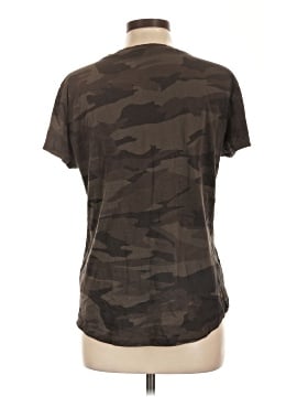 Splendid Short Sleeve T-Shirt (view 2)