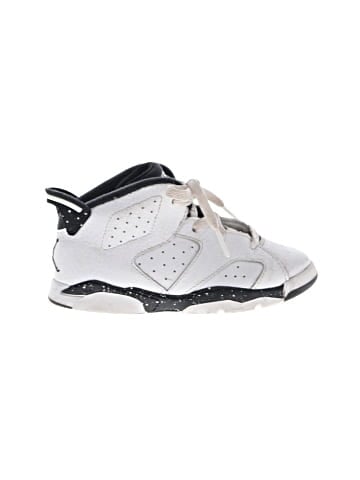 Air Jordan Sneakers (view 1)