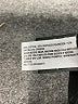 Art Class Gray Jeans Size 7 - photo 4