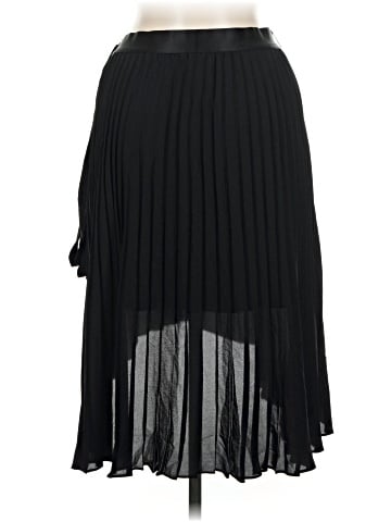 Express Formal Skirt (view 2)