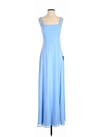 Lulus Casual Dress (view 1)