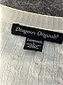 Designers Originals 100% Acrylic Ivory Pullover Sweater Size L - photo 7