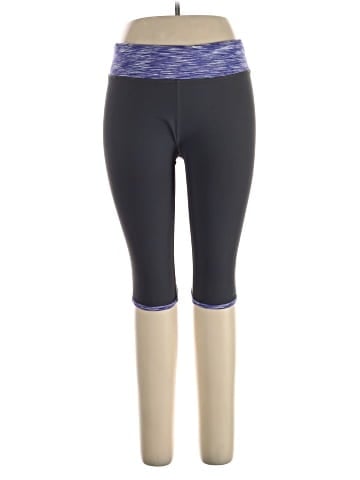 Fabletics Yoga Pants (view 1)