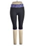 Fabletics Blue Yoga Pants Size XL - photo 1