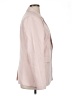 Unbranded Pink Blazer Size XL - photo 4