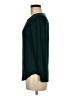 The Line Green Pullover Sweater Size M - photo 5