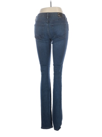 Raleigh Denim Jeans (view 2)