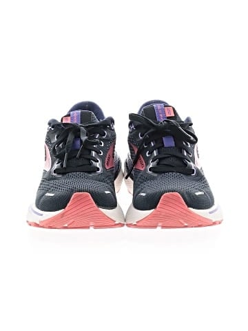 Brooks Sneakers (view 2)