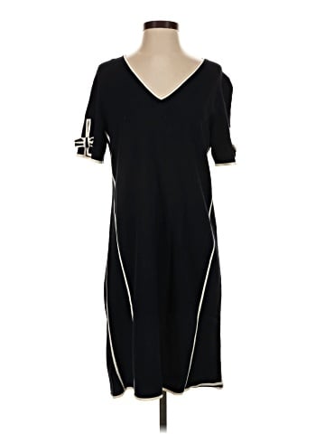 Etcetera Casual Dress (view 1)