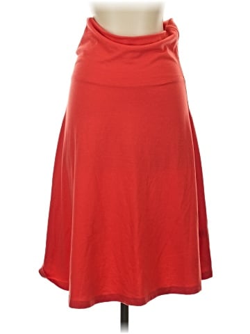 Old Navy Casual Skirt (view 1)