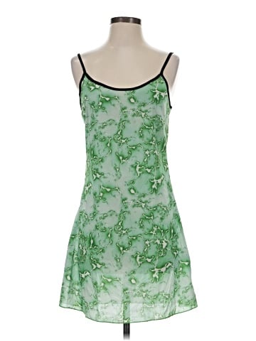 Shein Cocktail Dress (view 1)
