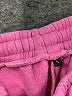Unbranded Color Block Purple Track Pants Size S - photo 7