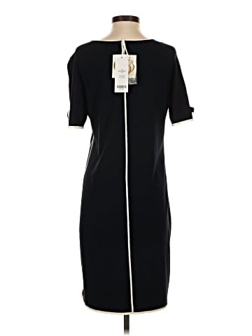 Etcetera Casual Dress (view 2)