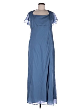 Asos Design Cocktail Dress