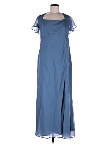 ASOS Design Cocktail Dress (view 1)