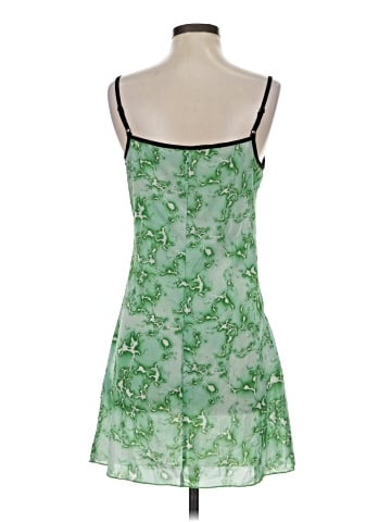 Shein Cocktail Dress (view 2)