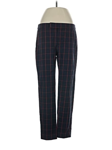 Lauren by Ralph Lauren Casual Pants (view 1)