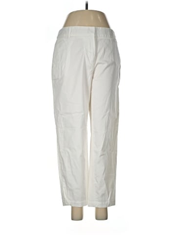 Liz Claiborne Casual Pants (view 1)