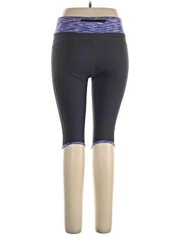 Fabletics Yoga Pants (view 2)