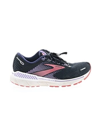 Brooks Sneakers (view 1)