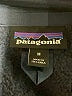 Patagonia 100% Polyester Blue Vest Size M - photo 6